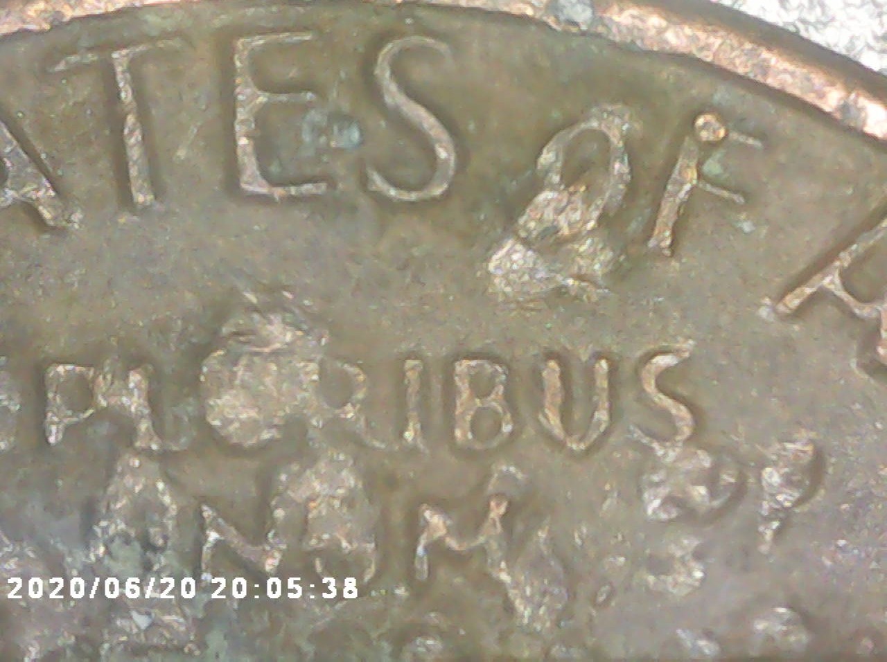 1982-Lincoln-Cent-With-Pimples